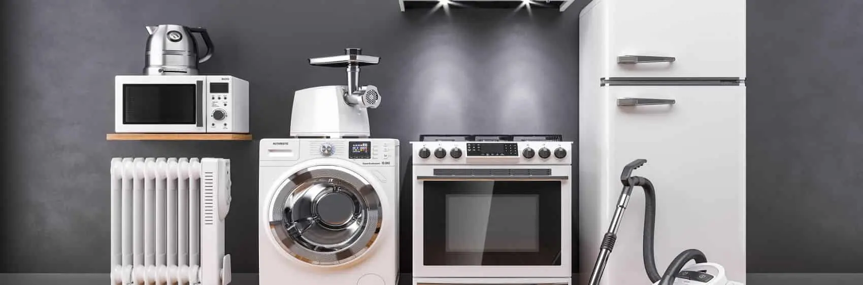 Kaynaşlı Panasonic Kombi Servisi